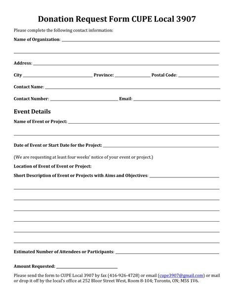 procter and gamble donations request|Procter & Gamble Company Contributions Program.